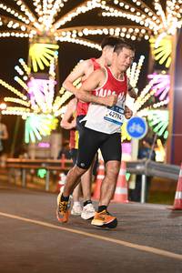 BIB: 42794
                            <button type="button" onclick="openModal(23223873)" class="btn btn-primary btn-sm float-right btn-popup" data-toggle="modal" data-target=".modal-high-quality">
                        <i class="fas fa-shopping-cart"></i> Add to Cart
                    </button>
                                            <button type="button" onclick="isThisMe(23223873, true)" class="btn btn-success btn-sm float-right btn-popup btn-isme hidden" data-toggle="tooltip" data-placement="bottom" title="นี่คือรูปของคุณใช่ไหม คลิกที่นี่เพื่อเอาเข้าอัลบั้ม">
                        <i class="fas fa-plus"></i> Add to album
                    </button>
                    <button type="button" onclick="isThisMe(23223873, false)" class="btn btn-warning btn-sm float-right btn-popup btn-isnotme hidden">
                        <i class="fas fa-ban"></i> Remove from album
                    </button>